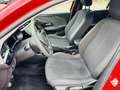 Opel Corsa F Elegance *PDC*KLIMA*SHZ*LHZ* Rot - thumbnail 13