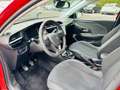 Opel Corsa F Elegance *PDC*KLIMA*SHZ*LHZ* Rot - thumbnail 14