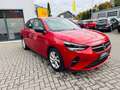Opel Corsa F Elegance *PDC*KLIMA*SHZ*LHZ* Rot - thumbnail 2
