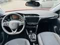 Opel Corsa F Elegance *PDC*KLIMA*SHZ*LHZ* Rot - thumbnail 12