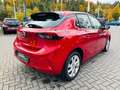Opel Corsa F Elegance *PDC*KLIMA*SHZ*LHZ* Rot - thumbnail 4