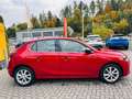 Opel Corsa F Elegance *PDC*KLIMA*SHZ*LHZ* Rot - thumbnail 3