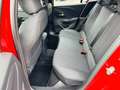 Opel Corsa F Elegance *PDC*KLIMA*SHZ*LHZ* Rot - thumbnail 11