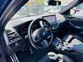 BMW X4 xDrive20d 48V Msport Nero - thumbnail 14