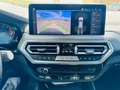 BMW X4 xDrive20d 48V Msport Nero - thumbnail 13