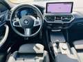 BMW X4 xDrive20d 48V Msport Nero - thumbnail 8
