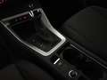 Audi Q3 35TDI 150CV S tronic Business Advanced Grigio - thumbnail 13
