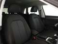 Audi Q3 35TDI 150CV S tronic Business Advanced Grigio - thumbnail 11