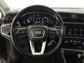 Audi Q3 35TDI 150CV S tronic Business Advanced Grigio - thumbnail 12