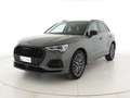 Audi Q3 35TDI 150CV S tronic Business Advanced Grigio - thumbnail 1