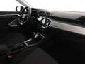 Audi Q3 35TDI 150CV S tronic Business Advanced Grigio - thumbnail 9