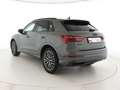 Audi Q3 35TDI 150CV S tronic Business Advanced Grigio - thumbnail 3