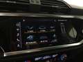 Audi Q3 35TDI 150CV S tronic Business Advanced Grigio - thumbnail 15