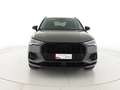 Audi Q3 35TDI 150CV S tronic Business Advanced Grigio - thumbnail 4