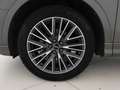 Audi Q3 35TDI 150CV S tronic Business Advanced Grigio - thumbnail 6