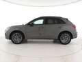 Audi Q3 35TDI 150CV S tronic Business Advanced Grigio - thumbnail 2