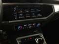 Audi Q3 35TDI 150CV S tronic Business Advanced Grigio - thumbnail 14