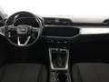 Audi Q3 35TDI 150CV S tronic Business Advanced Grigio - thumbnail 8