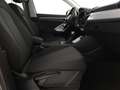 Audi Q3 35TDI 150CV S tronic Business Advanced Grigio - thumbnail 10