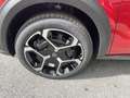 Citroen C3 1.2 puretech t. 100 cv  VARI COLORI E ALLESTIMENI Bianco - thumbnail 6