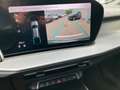 Audi Q3 e-hybrid 200 kW Grau - thumbnail 14