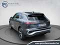 Audi Q3 e-hybrid 200 kW Grau - thumbnail 2