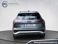 Audi Q3 e-hybrid 200 kW Grau - thumbnail 4