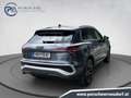 Audi Q3 e-hybrid 200 kW Grau - thumbnail 3
