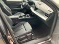Audi Q3 e-hybrid 200 kW Grau - thumbnail 8