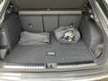 Audi Q3 e-hybrid 200 kW Grau - thumbnail 9
