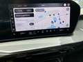 Audi Q3 e-hybrid 200 kW Grau - thumbnail 12
