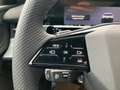 Audi Q3 e-hybrid 200 kW Grau - thumbnail 10