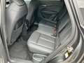 Audi Q3 e-hybrid 200 kW Grau - thumbnail 6