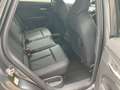 Audi Q3 e-hybrid 200 kW Grau - thumbnail 7