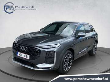 e-hybrid 200 kW