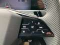Audi Q3 e-hybrid 200 kW Grau - thumbnail 11