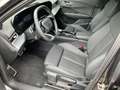 Audi Q3 e-hybrid 200 kW Grau - thumbnail 5