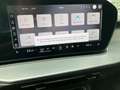 Audi Q3 e-hybrid 200 kW Grau - thumbnail 13