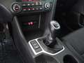 Kia Sportage 1.7 CRDI 2WD Cool Grigio - thumbnail 12