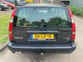 Volvo V70 2.5 140PK LPG-G3 Gris - thumbnail 6