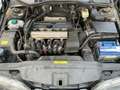 Volvo V70 2.5 140PK LPG-G3 Gris - thumbnail 17