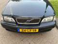 Volvo V70 2.5 140PK LPG-G3 Gris - thumbnail 2