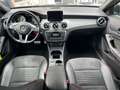 Mercedes-Benz GLA 220 GLA 220 CDI Automatic 4Matic Executive amg Grigio - thumbnail 5