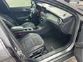 Mercedes-Benz GLA 220 GLA 220 CDI Automatic 4Matic Executive amg Grigio - thumbnail 4