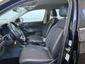 Volkswagen T-Cross T-Cross 1.0 TSI 115 CV Advanced TUA DA 179,00 EUR Zwart - thumbnail 7