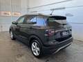 Volkswagen T-Cross T-Cross 1.0 TSI 115 CV Advanced TUA DA 179,00 EUR Zwart - thumbnail 6