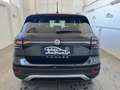 Volkswagen T-Cross T-Cross 1.0 TSI 115 CV Advanced TUA DA 179,00 EUR Zwart - thumbnail 5