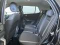 Volkswagen T-Cross T-Cross 1.0 TSI 115 CV Advanced TUA DA 179,00 EUR Zwart - thumbnail 8