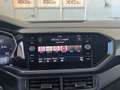 Volkswagen T-Cross T-Cross 1.0 TSI 115 CV Advanced TUA DA 179,00 EUR Zwart - thumbnail 12