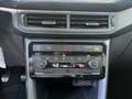 Volkswagen T-Cross T-Cross 1.0 TSI 115 CV Advanced TUA DA 179,00 EUR Zwart - thumbnail 11